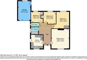 FLOOR-PLAN