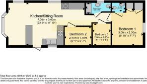 FLOOR-PLAN