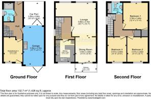 FLOOR-PLAN