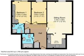 FLOOR-PLAN