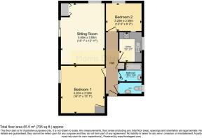FLOOR-PLAN