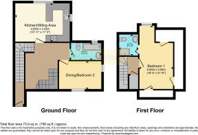 FLOOR-PLAN