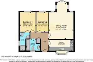 FLOOR-PLAN