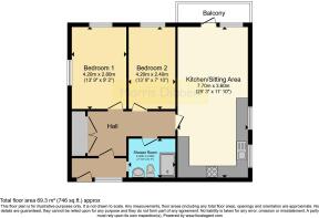FLOOR-PLAN