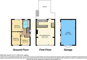 FLOOR-PLAN