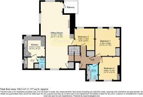 FLOOR-PLAN