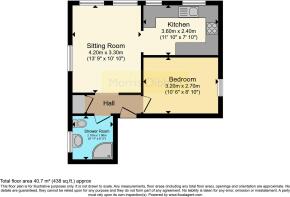 FLOOR-PLAN