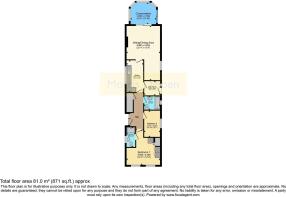 FLOOR-PLAN