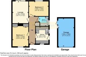 FLOOR-PLAN