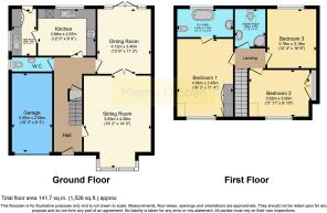 FLOOR-PLAN