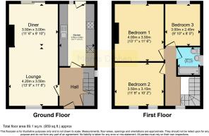 FLOOR-PLAN