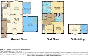 FLOOR-PLAN