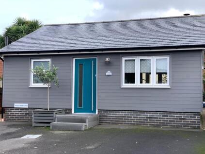 Webb Lane, Hayling Island, Hampshire, PO11