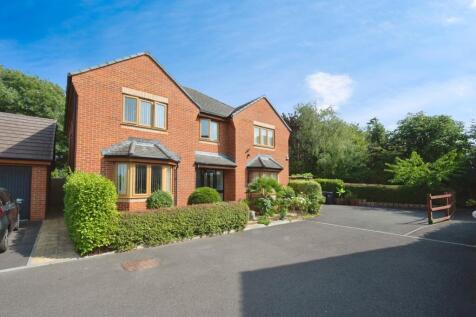 Oyster Close, HAYLING ISLAND, Hampshire, PO11