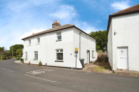 Salterns Lane, Hayling Island, Hampshire, PO11