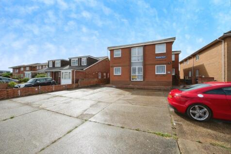 Regatta Court, 182 Southwood Road, Hayling Island, Hampshire, PO11