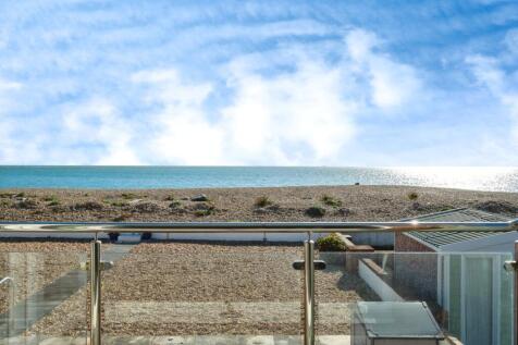 Acasta Court, 188 Southwood Road, Hayling Island, Hampshire, PO11