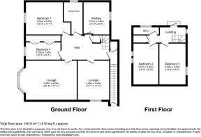 FLOOR-PLAN