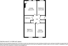 FLOOR-PLAN