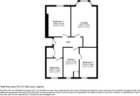 FLOOR-PLAN