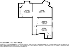 FLOOR-PLAN