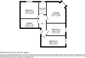 FLOOR-PLAN