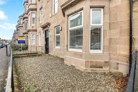 Bonhill Road, Dumbarton, West Dunbartonshire, G82