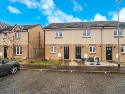 Hermitage Avenue, Helensburgh, Argyll and Bute, G84