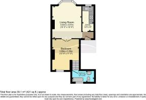 FLOOR-PLAN