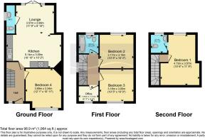 FLOOR-PLAN