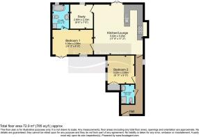 FLOOR-PLAN