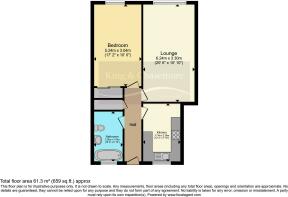 FLOOR-PLAN