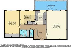 FLOOR-PLAN