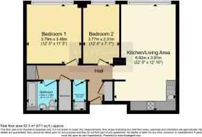 FLOOR-PLAN