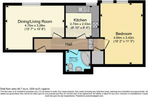 FLOOR-PLAN