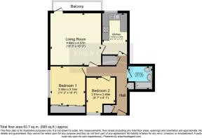 FLOOR-PLAN