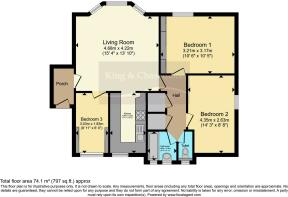 FLOOR-PLAN