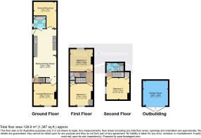 FLOOR-PLAN