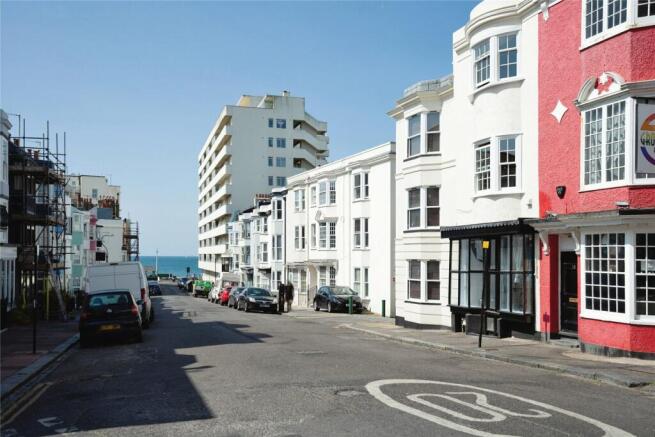 Streetview
