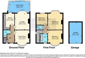 FLOOR-PLAN
