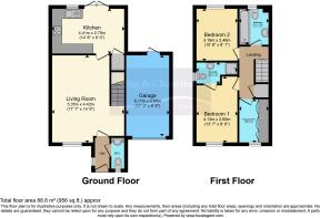 FLOOR-PLAN