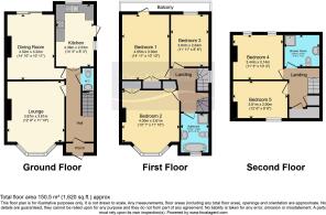 FLOOR-PLAN