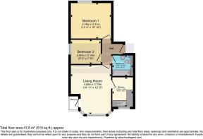 FLOOR-PLAN