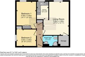 FLOOR-PLAN