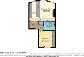 FLOOR-PLAN