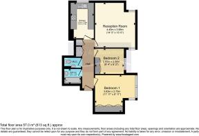 FLOOR-PLAN