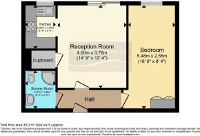 FLOOR-PLAN