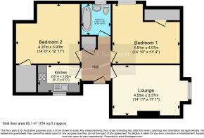 FLOOR-PLAN