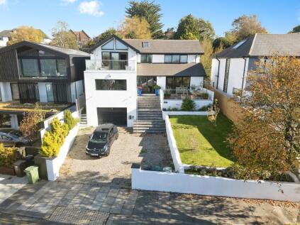 Hill Brow, Hove, East Sussex, BN3