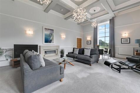 Dunlop, Kilmarnock, East Ayrshire, KA3